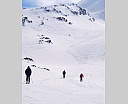 DSCN5582b.jpg