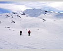 DSCN5583b.jpg
