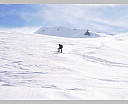 DSCN5585.JPG