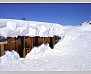 DSCN5585b.JPG