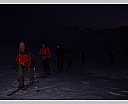 DSCN5586.JPG