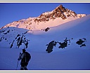 DSCN5587.JPG