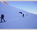DSCN5588.JPG