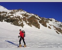 DSCN5590.JPG