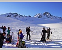 DSCN5592.JPG
