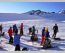 DSCN5594.JPG