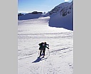 DSCN5596.JPG