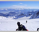 DSCN5597.JPG