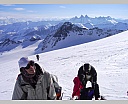 DSCN5598.JPG
