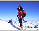 DSCN5599.JPG