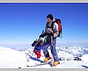 DSCN5600.JPG