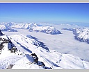 DSCN5602.JPG