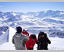 DSCN5603.JPG