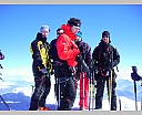 DSCN5604.JPG