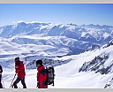 DSCN5605.JPG