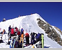 DSCN5607.JPG