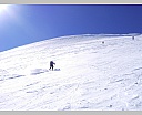 DSCN5608.JPG
