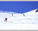 DSCN5609.JPG