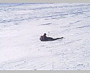 DSCN5610.JPG