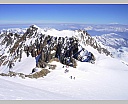 DSCN5612.JPG