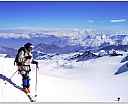 DSCN5616.JPG
