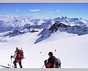 DSCN5617.JPG