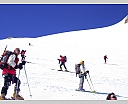 DSCN5618.JPG