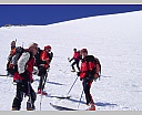 DSCN5619.JPG