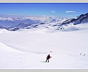 DSCN5620.JPG