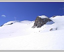DSCN5622.JPG