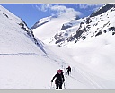 DSCN5623.JPG