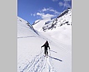 DSCN5626.JPG