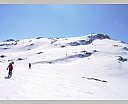 DSCN5627.JPG