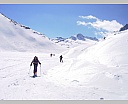DSCN5629.JPG