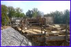p1010420.jpg