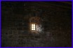 p1010430.jpg