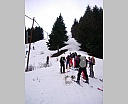 DSCN5452.JPG