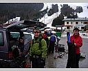 DSCN5453.JPG
