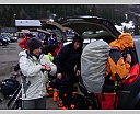 DSCN5454.JPG