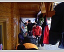 DSCN5455.JPG