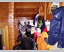 DSCN5456.JPG