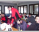 DSCN5458.JPG
