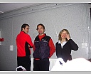DSCN5459.JPG