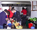 DSCN5460.JPG