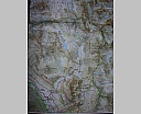 DSCN5461.JPG