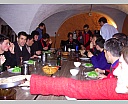 DSCN5462.JPG