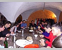 DSCN5463.JPG