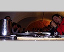 DSCN5465.JPG