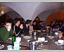 DSCN5466.JPG