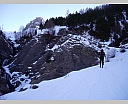 DSCN5467.JPG